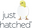 logo of Just Hatched