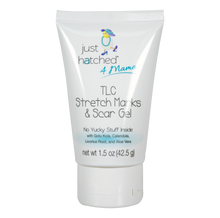 Load image into Gallery viewer, TLC Stretch Marks &amp; Scar Gel